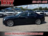 Used 2020 Chrysler 300 Touring L w/ Quick Order Package 2EF image 2