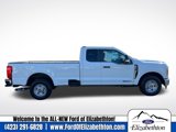 New 2024 Ford F350 XL w/ XL Chrome Package image 2
