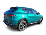 New 2025 Alfa Romeo Tonale w/ Premium Package image 4