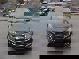 Used 2015 Chevrolet Cruze LS image 3