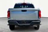 Certified 2024 Chevrolet Colorado Z71 w/ LPO, Dark Essentials Package image 5