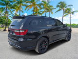 New 2024 Dodge Durango SRT image 4