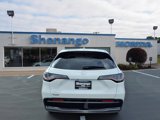 New 2026 Honda HR-V EX-L image 4