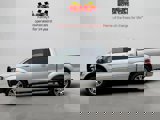Used 2014 Ford F150 Lariat w/ Equipment Group 501A Mid image 2