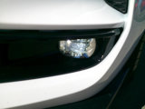 Used 2024 Toyota Sienna XSE image 4