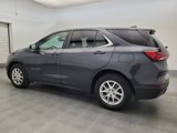 Used 2022 Chevrolet Equinox LT image 3