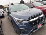 New 2025 Subaru Ascent Limited image 2