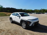 New 2025 Hyundai Kona SE image 3