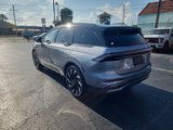 Used 2024 Lincoln Nautilus Reserve w/ Equipment Group 202A image 3
