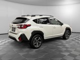 Certified 2024 Subaru Crosstrek 2.0i Premium image 5