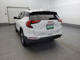 Used 2019 GMC Terrain SLT w/ Preferred Package image 6
