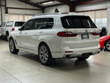 Used 2020 BMW X7 xDrive40i w/ Dynamic Handling Package image 4