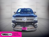 Used 2020 Ford Expedition King Ranch image 2