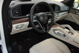 New 2025 Mercedes-Benz GLE 580 4MATIC image 4