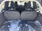 New 2025 Volvo XC90 T8 Plus w/ Protection Package Premier image 5