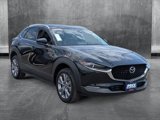 Used 2024 MAZDA CX-30 AWD 2.5 S w/ Premium Package image 3