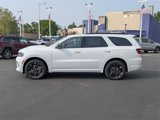 New 2025 Dodge Durango GT image 3
