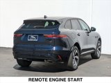 New 2026 Jaguar F-PACE R-Dynamic S image 2