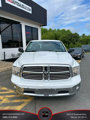 Used 2017 RAM 1500 Big Horn image 2
