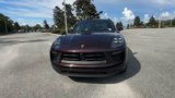 New 2026 Porsche Macan image 3