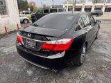 Used 2013 Honda Accord Sport image 3