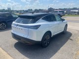 New 2025 Nissan Murano SL w/ Cargo Package image 6