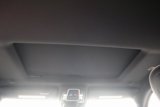 New 2025 RAM 3500 Limited image 6