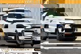 View Video