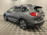 New 2025 Subaru Ascent Touring image 3