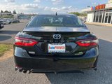 Used 2023 Toyota Camry SE image 6