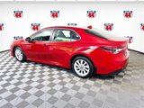 Certified 2023 Toyota Camry LE image 6