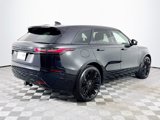 New 2026 Land Rover Range Rover Velar Autobiography image 5
