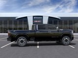 New 2024 GMC Sierra 2500 Denali w/ Denali Reserve Package image 5