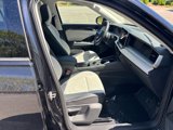 New 2025 Volkswagen Tiguan SE image 6
