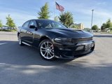 Certified 2023 Dodge Charger GT image 2