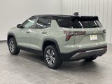 New 2026 Chevrolet Equinox LT w/ LPO, Floor Liner Package image 4
