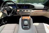 New 2026 Mercedes-Benz GLE 580 4MATIC image 5