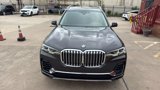 Used 2020 BMW X7 xDrive40i image 4