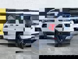 New 2026 Honda Passport RTL image 4