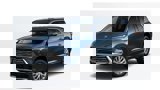 New 2025 Buick Enclave Preferred image 3