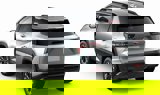 New 2026 Chevrolet Equinox RS image 2