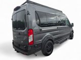 New 2025 Ford Transit 250 148 Medium Roof Extended AWD image 4