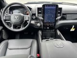 New 2025 RAM 1500 Rebel w/ Rebel Level 2 Equipment Group image 5