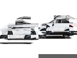 New 2026 BMW M3 Sedan w/ Executive Package image 4