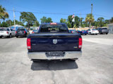 Used 2017 RAM 1500 Classic SLT image 6