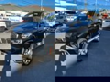 New 2024 BMW X3 xDrive30i w/ Premium Package w/ZPA image 3