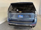Used 2025 Chevrolet Tahoe Premier w/ Sun And Tow Package image 5