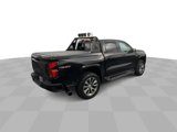 Used 2023 Chevrolet Colorado LT w/ LT Convenience Package III image 3