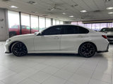 Used 2023 BMW M340i w/ Driving Assistance Package image 4