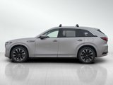 New 2025 MAZDA CX-90 3.3 Turbo S w/ Premium Plus image 3